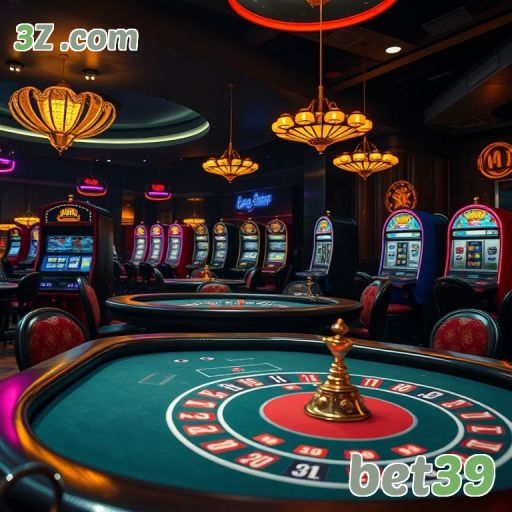 Recursos Incríveis para Baixar no Bet39 e Potencializar Jogos