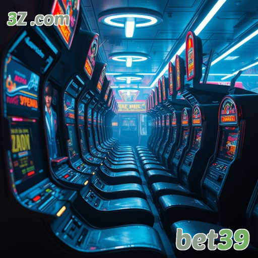 Surpreendentes Bônus para Jogar no bet39