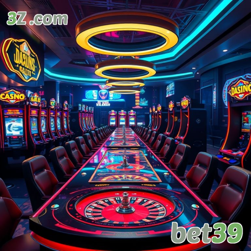 Baixe o app do Bet39 e jogue em uma plataforma repleta de jogos emocionantes e bônus irresistíveis, exclusivamente para jogadores brasileiros.