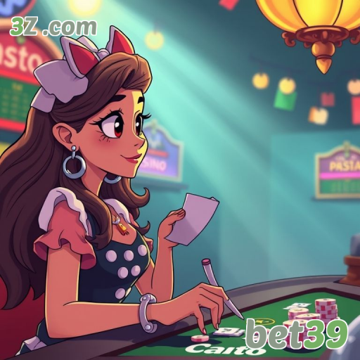 Apimente sua Aposta: Esporte no bet39 com Emoção e Estilo