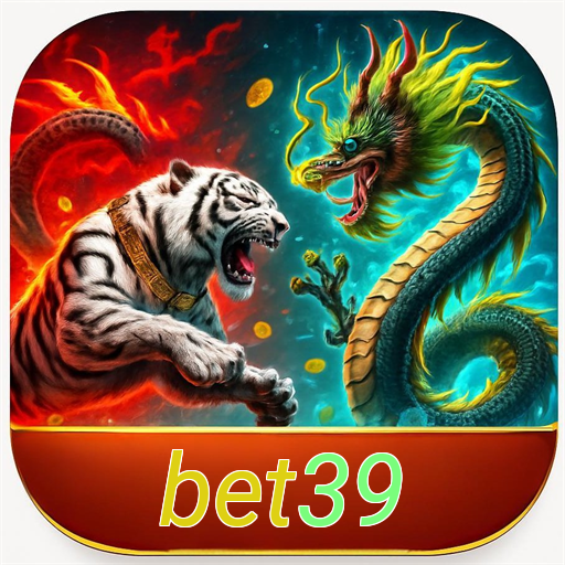 bet39